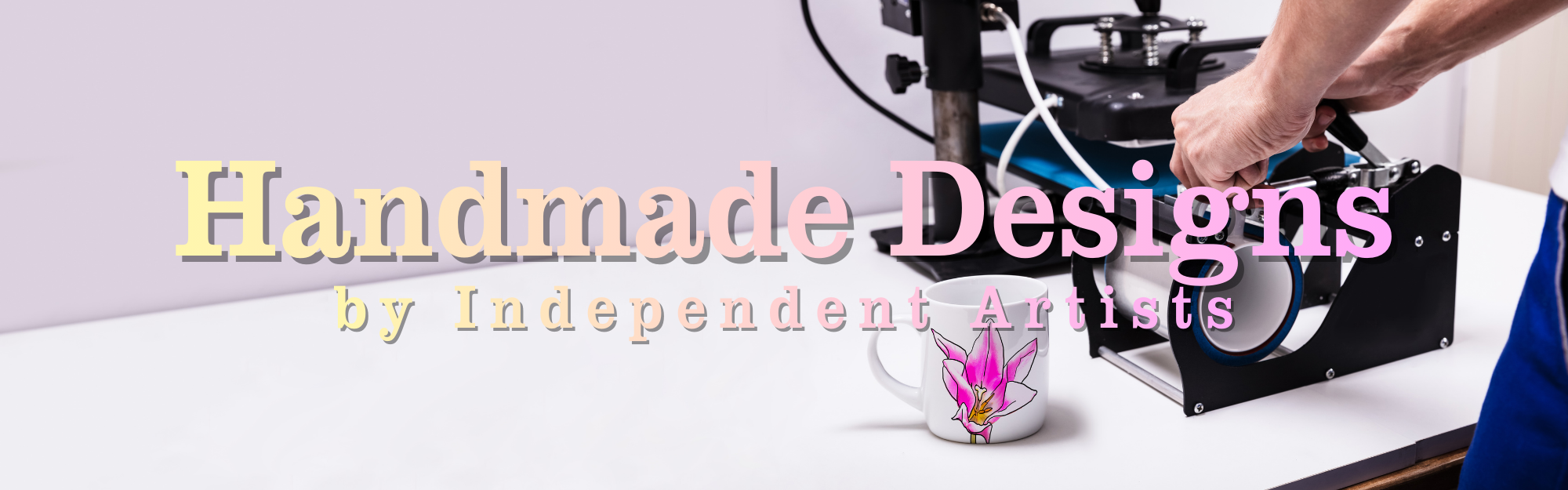 Handmade Designs
