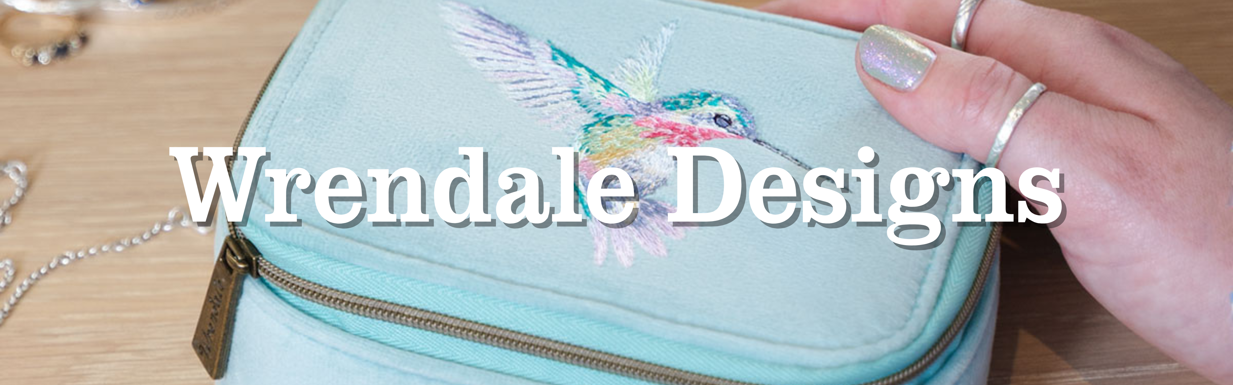 Wrendale Designs