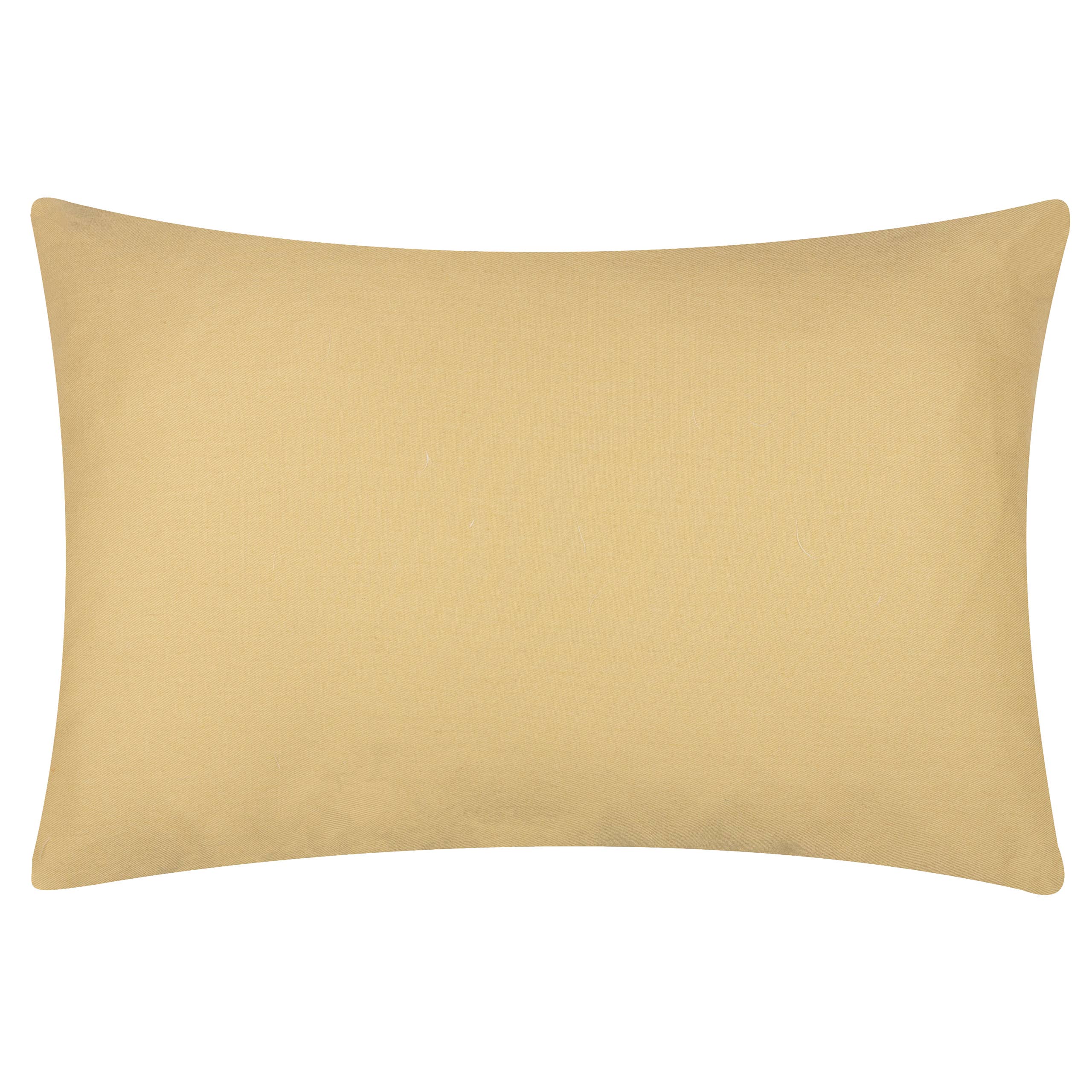 Cushion Cover Only - Crown Union Jack Tapestry - Size 18" x 13"