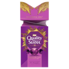 Nestle Quality Street Purple One Cracker 252g