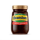 Branston Pickle Small Chunk 360g