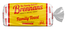 Brennans Irish Bread 800g (1.5lb Ship Weight) *Limit 1 per order*