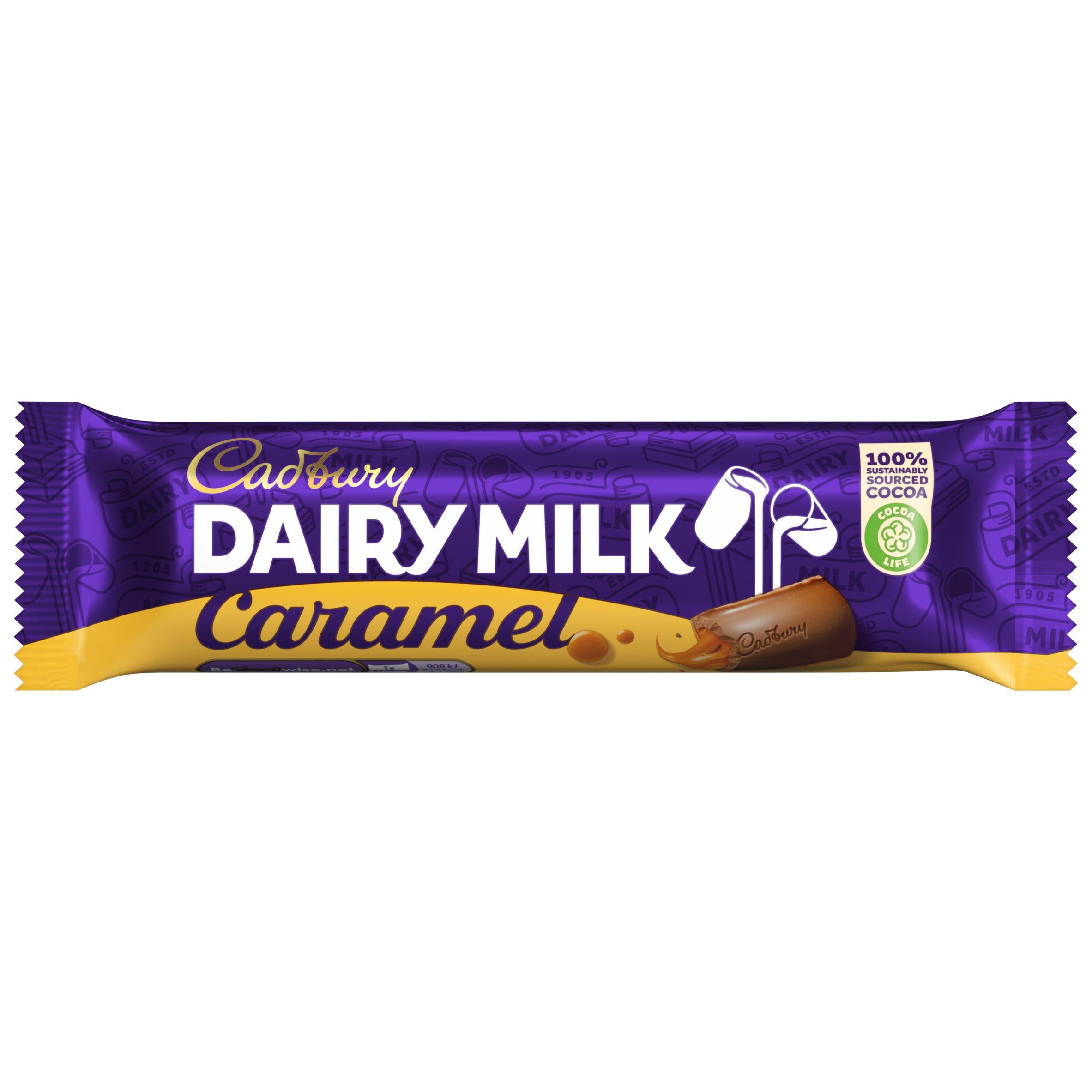 cadbury-dairy-milk-caramel-bar-45g