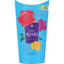 Cadbury Roses 290g