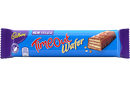 Cadbury Timeout Bar 21g