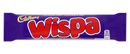 Cadbury Wispa 36g