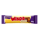 Cadbury Wispa Gold 48g