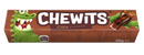 Chewits Cola flavour 30g