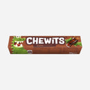 Chewits Cola flavour 30g