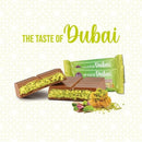 Dubai Chocolate 90g