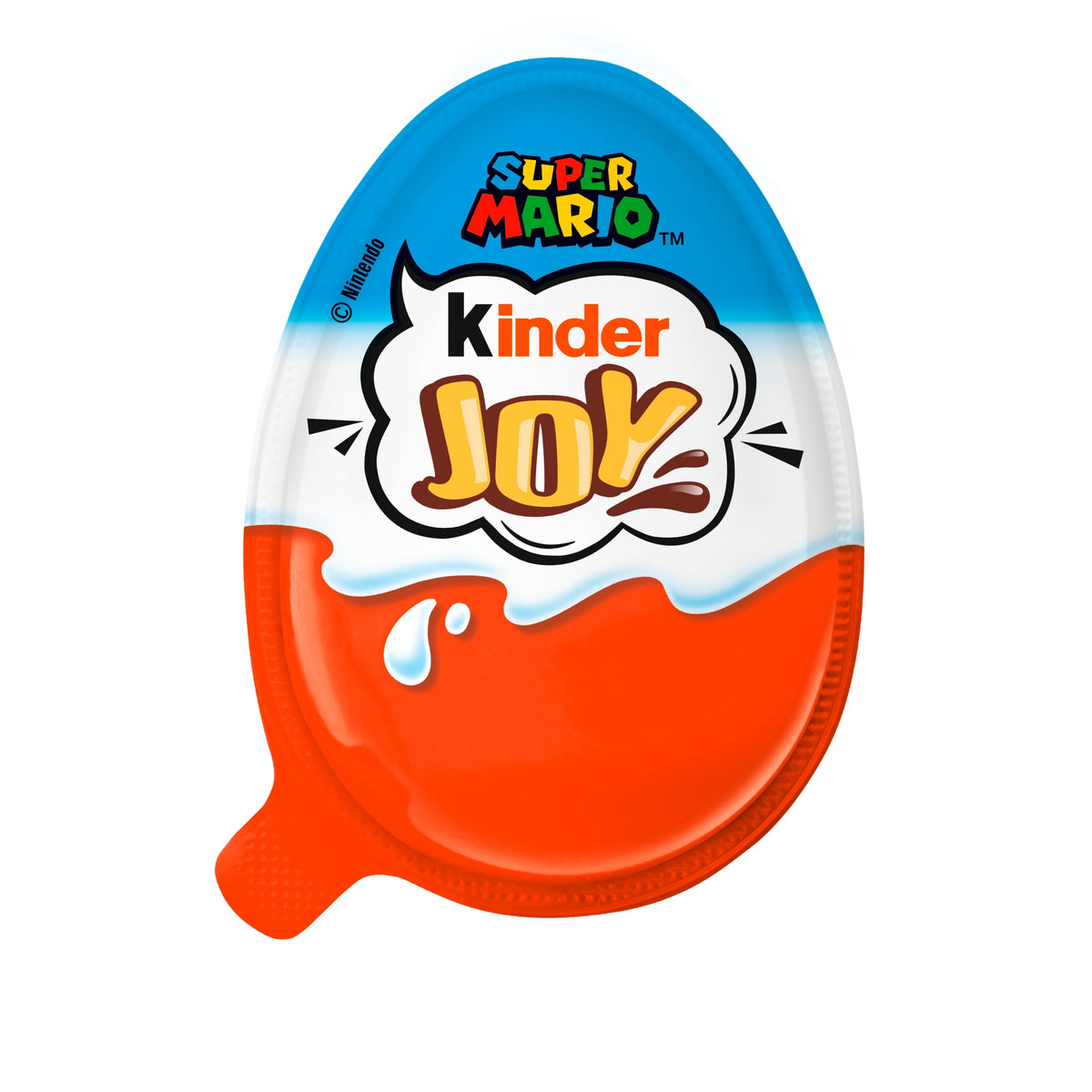 Ferrero Kinder Joy Egg 20g