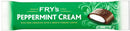 Fry’s Peppermint Cream 49g