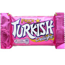 Fry's Turkish Delight 51g