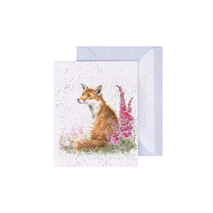 Gift Card, Various Designs