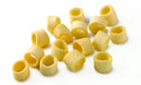 <p><span>KP Hula Hoops Cheese & Onion flavor crisps shaped as potato rings, that fit perfectly on your fingers. Yum!! Hula Hoops are cooked with 100% sunflower oil and are completely free from all artificial flavors, colors and MSG. </span></p> <p><span>Of course, they still taste as great as ever!</span></p> <p><span>Other Flavors include, Cheese & Onion, Salt & Vinegar, Original Ready Salted and BBQ Beef.</span></p>