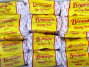 Brennans Irish Bread 800g (1.5lb Ship Weight) *Limit 1 per order*