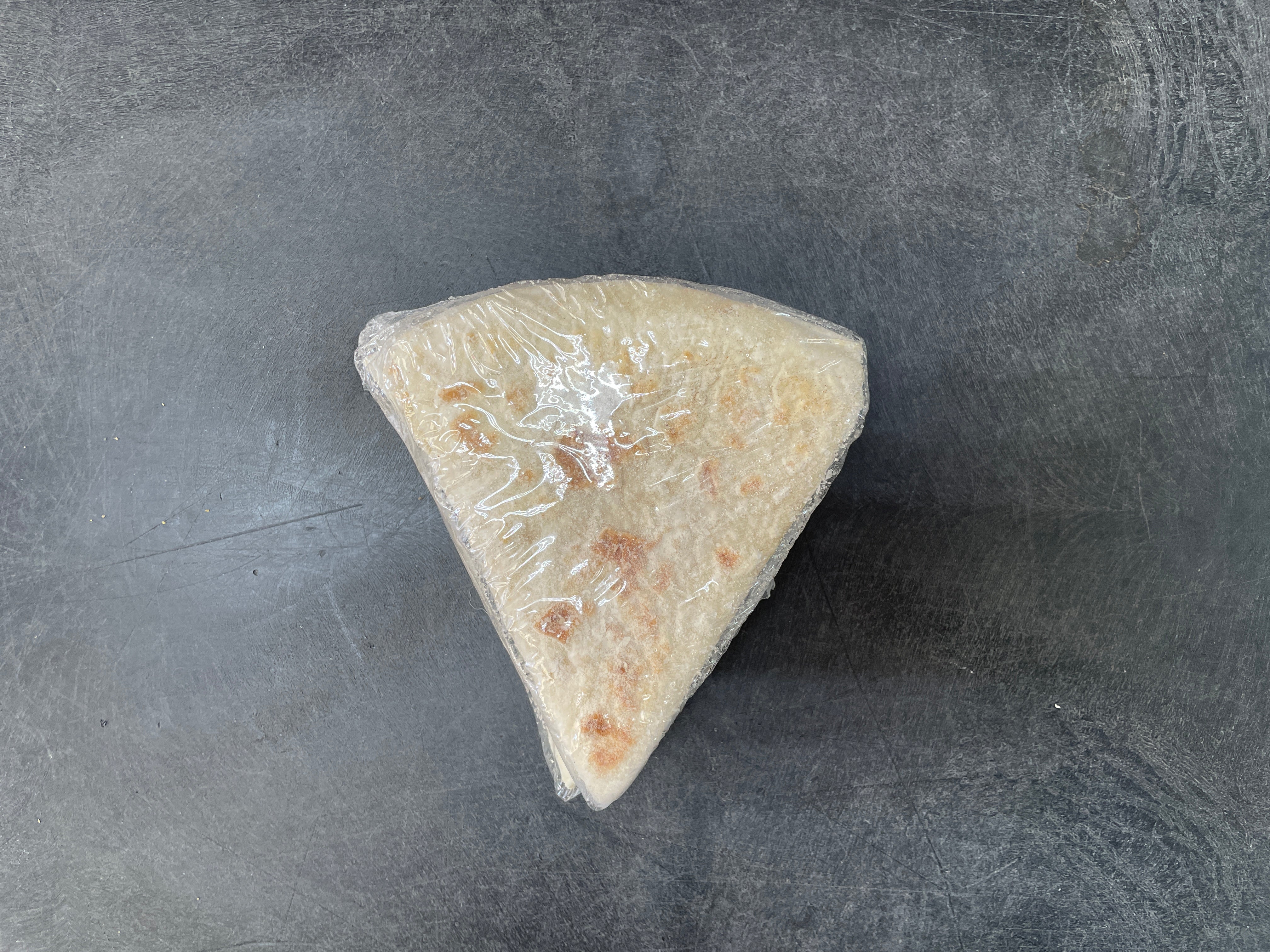 Potato Scones (1/4lb Ship Weight)