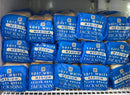 Jacksons White Medium Sliced Bread (1.5lb Ship Weight) *Limit 1 per order*