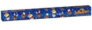 McVitie's Jaffa Cake Christmas Pole 440g