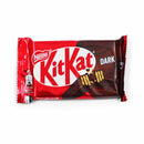 Nestle KitKat Dark Chocolate 41.5g
