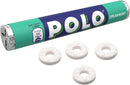 Nestle Polo Spearmint Roll 34g