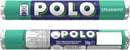 Nestle Polo Spearmint Roll 34g