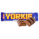 Nestle Yorkie Bar 46g
