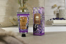 English Soap Company Anniversary English Lavender Luxury Hand Cream 75ml