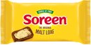 Soreen Malt Loaf 190g (1/2lb weight)