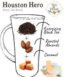Tea in Texas Houston Hero 1 oz