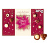 Nestle Dairy Box The Winter Collection 385g