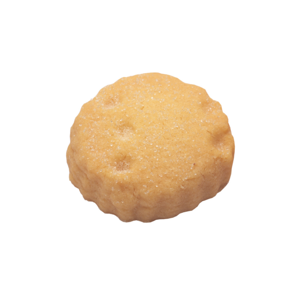 Shortbread Mini Original Box 150g