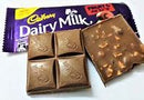 <p data-mce-fragment="1">Indulge in the creamy, nutty goodness of Cadbury Fruit & Nut 49g. Made with premium quality cocoa and real fruit and nuts, each bite is a burst of flavor and nutrition. Perfect for satisfying your sweet cravings while providing important nutrients. Enjoy it on-the-go or as a sweet addition to any meal.</p> <p data-mce-fragment="1">Also available Dairy Milk, Whole Nut and Caramel</p>