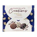 McVitie's Chocolate Creations Victoria Biscuit Collection 307g