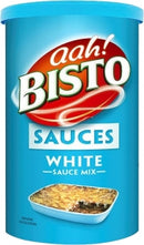 Bisto White Sauce 185g
