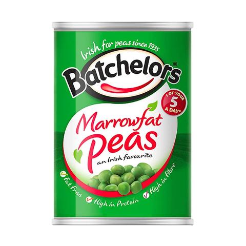 Batchelors Marrowfat Peas 420g