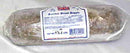 Cameron's Haggis 16oz (1lb Ship Weight)