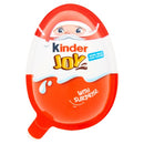 Ferrero Kinder Joy Egg 20g
