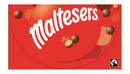 Maltesers Sharing Box 310g