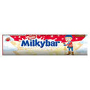Nestle Milky Bar Buttons Tube 80g