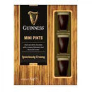 Guinness Mini Chocolate Pints 82g