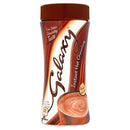 Galaxy Hot Chocolate Mix 250g