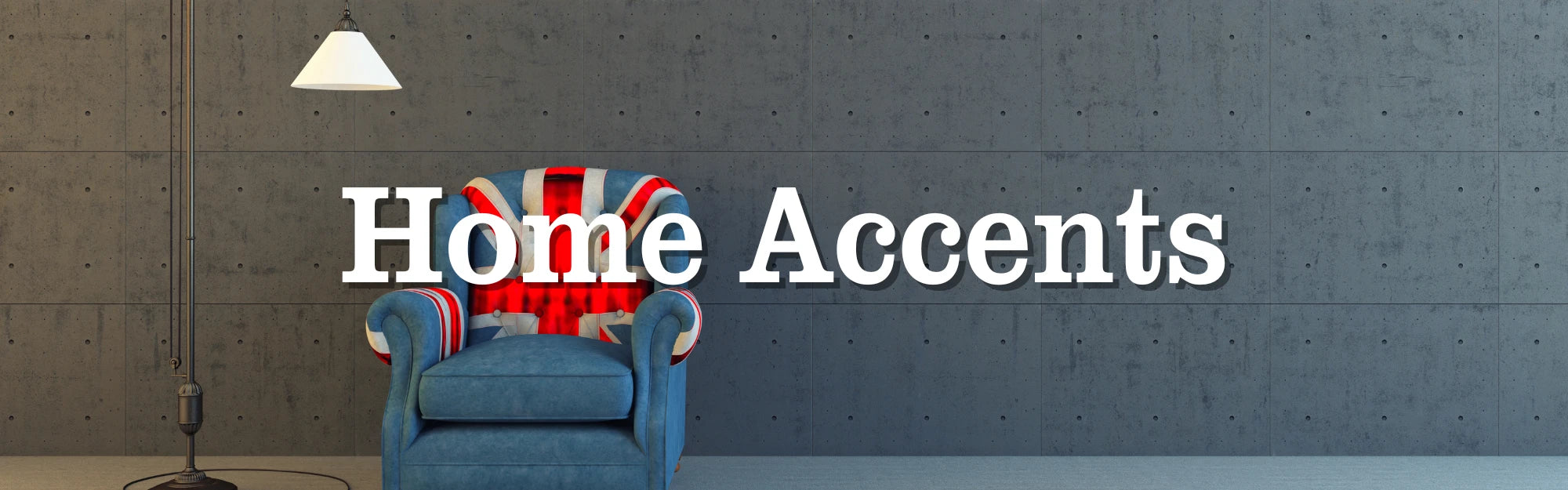 Home Accents