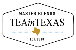 Tea In Texas
