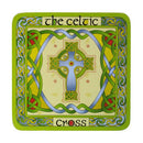 Coasters - Irish Emblem (Set of 4)