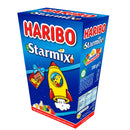 Haribo Starmix Carton 380g