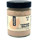 Krinos Taramo Salata Greek Style Caviar Spread 227g