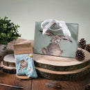 Socks Ladies  - Mouse: Oops A Daisy