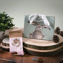 Socks - Guinea Pig: Grinny Pig