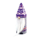 Dean's Islay MacGonk Shortbread Rounds 150g